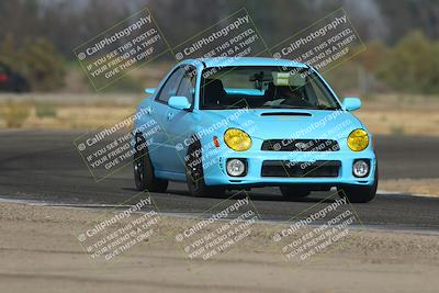 media/Sep-20-2025-Extreme Speed (Sat) [[1fcc23683c]]/Red (Advanced)/Session 1 (Sunset)/